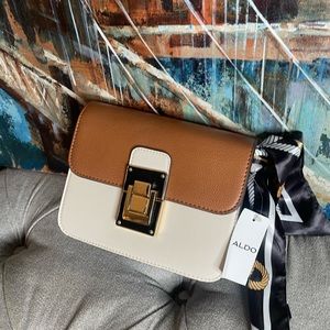 Brand new Aldo purse $20